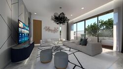 Branksome Road (D15), Detached #610350731